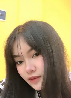 Adinda Hot Jkt - escort in Jakarta Photo 8 of 15