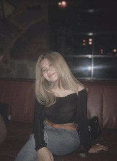 Adinda Hot Jkt - escort in Jakarta Photo 12 of 15