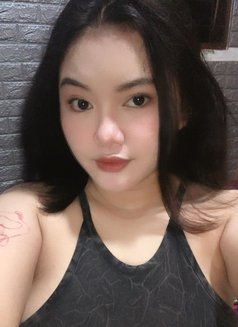 Adinda Hot Jkt - escort in Jakarta Photo 14 of 15