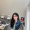 Adinda - escort in Jakarta Photo 2 of 2