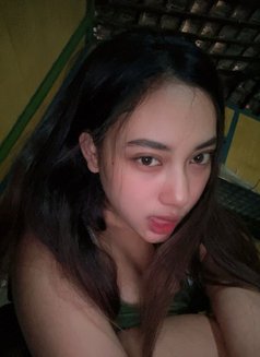 Adinda - escort in Jaipur Photo 1 of 5