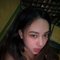 Adinda - escort in Guwahati