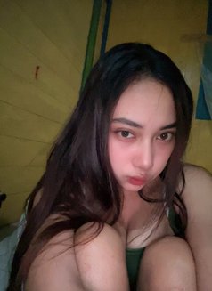 Adinda - escort in Jaipur Photo 2 of 5