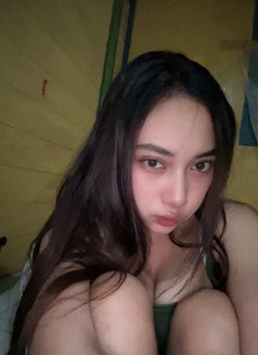 Adinda - escort in Jaipur Photo 5 of 5
