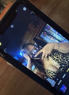 Adira - escort in Hong Kong Photo 6 of 9