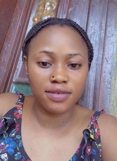 Adiratna - escort in Noida Photo 1 of 5