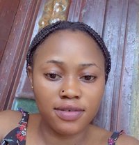 Adiratna - escort in Lucknow