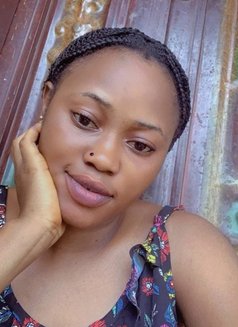 Adiratna - escort in Noida Photo 2 of 5