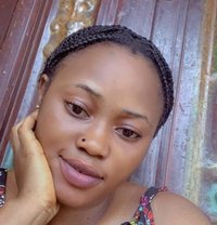 Adiratna - escort in Lucknow