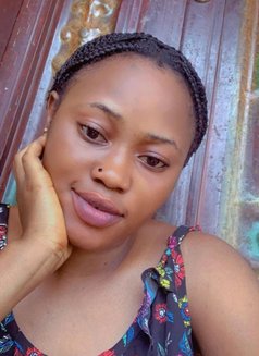 Adiratna - escort in Noida Photo 3 of 5