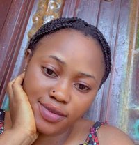 Adiratna - escort in Lucknow