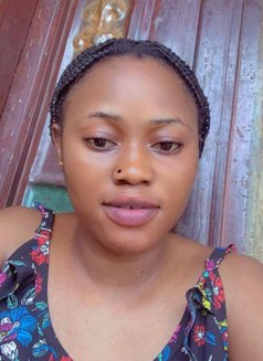 Adiratna - escort in Noida Photo 4 of 5