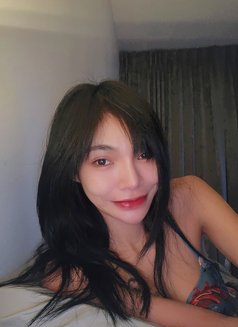 Adisa Little Hottie - escort in Bangkok Photo 23 of 25
