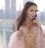 AdishaOfModel - puta in Dubai Photo 14 of 15