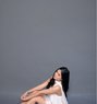 Adisty Amara 21 - companion in Bali Photo 1 of 6