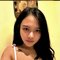Adisty in Seminyak - escort in Bali Photo 1 of 7
