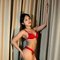 Adisty in Seminyak - escort in Bali Photo 3 of 7