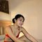 Adisty in Seminyak - escort in Bali Photo 4 of 7