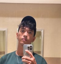 Adit Massage - Acompañantes masculino in Bali