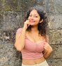 Adithi Chennai - escort in Chennai Photo 1 of 2