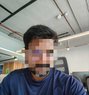 Adithya - Male escort in Hyderabad Photo 1 of 3
