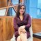 Aditi Alone Need Meeting for Fun - escort in Candolim, Goa