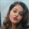 Aditi Alone Need Meeting for Fun - escort in Candolim, Goa Photo 2 of 5