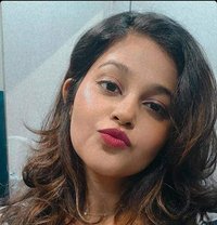 Aditi Alone Need Meeting for Fun - escort in Candolim, Goa