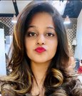 Aditi Alone Need Meeting for Fun - puta in Candolim, Goa Photo 2 of 4