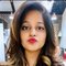 Aditi Alone Need Meeting for Fun - escort in Candolim, Goa Photo 3 of 5