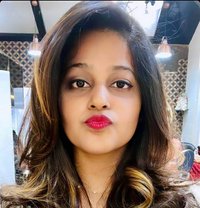 Aditi Alone Need Meeting for Fun - escort in Candolim, Goa