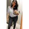 Aditi Alone Need Meeting for Fun - escort in Candolim, Goa Photo 4 of 5