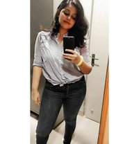 Aditi Alone Need Meeting for Fun - puta in Candolim, Goa