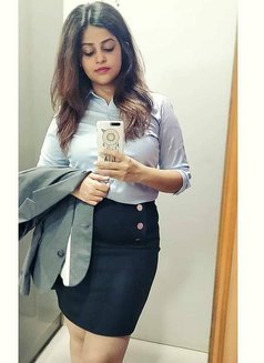 Aditi Alone Need Meeting for Fun - escort in Candolim, Goa Photo 5 of 5
