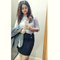 Aditi Alone Need Meeting for Fun - puta in Candolim, Goa Photo 4 of 4