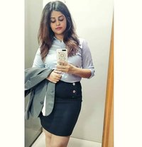 Aditi Alone Need Meeting for Fun - puta in Candolim, Goa Photo 4 of 4