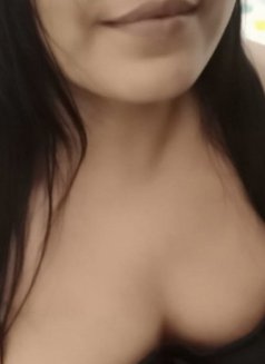 Aditi(no cam only real meet) - escort in Bangalore Photo 6 of 9