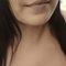 Aditi(no cam no incall only real meet ) - puta in Hyderabad