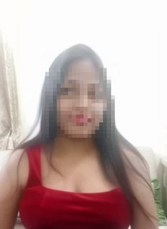 Aditi(no cam only real meet) - escort in Bangalore Photo 7 of 9