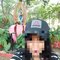 Aditi - escort in Bangalore Photo 4 of 11