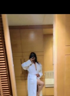 Aditi Anal Queen ‍M.R Topper - escort in New Delhi Photo 8 of 9