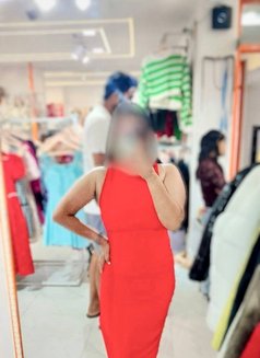 Aditi Anal Queen ‍M.R Topper - puta in New Delhi Photo 11 of 13