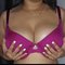 Kyra | Power • Class • Top Tier - escort in New Delhi Photo 4 of 12