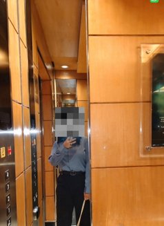 Aditi anal Queen M.R Topper - escort in New Delhi Photo 17 of 17