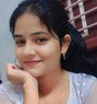 Aditi Cam Show and Real Meet Avail - puta in Pune Photo 1 of 1