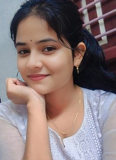 Aditi Cam Show and Real Meet Avail - puta in Pune Photo 1 of 1