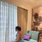 Aditi Best Call Girls Service Available - escort in Kolkata Photo 4 of 5