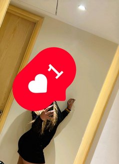 Aditi bhatia - escort in New Delhi Photo 19 of 25