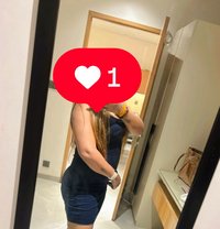 Aditi bhatia - escort in New Delhi Photo 11 of 13