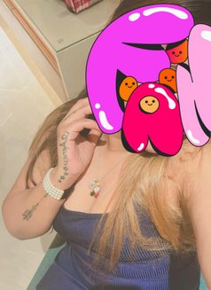 Aditi bhatia - escort in New Delhi Photo 21 of 25